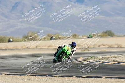 media/Dec-06-2025-CVMA (Sat) [[4a896cc04c]]/Race 8- Formula 40 MW and LW/